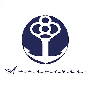 Annemarie Couette-café Marina Di Pisa